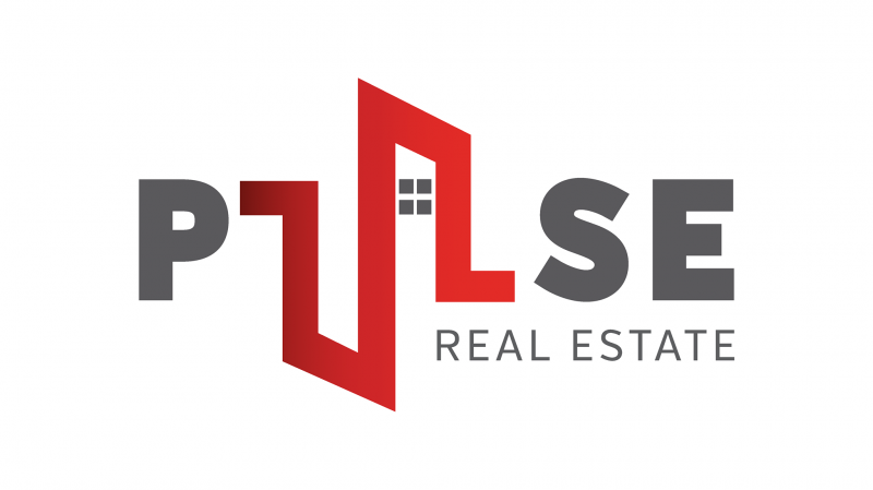 نبض العقارية 