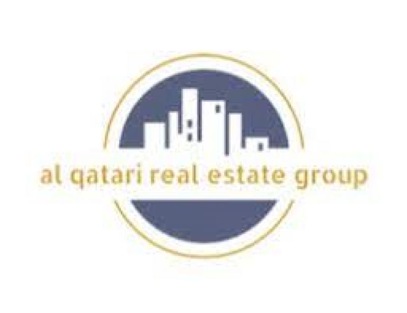  Al Qatari real estate group