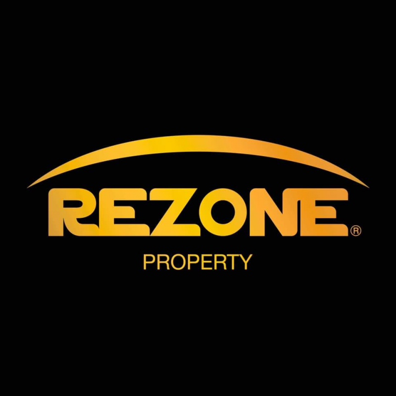 ملكية ريزون