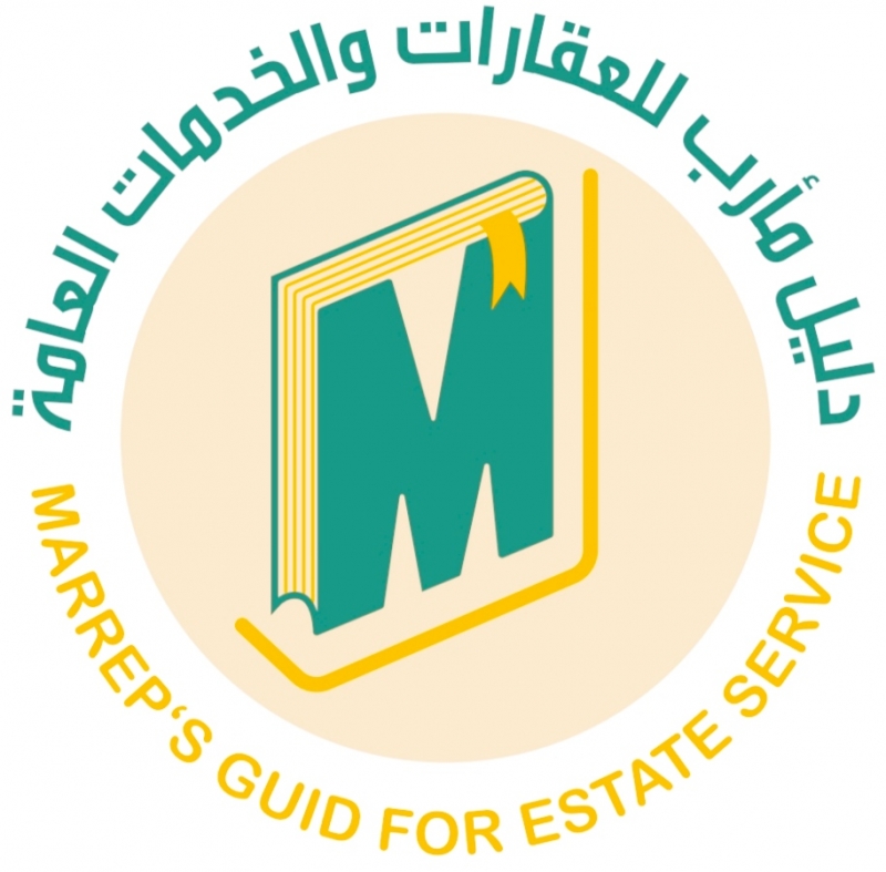 Marib guide to real estate and public services