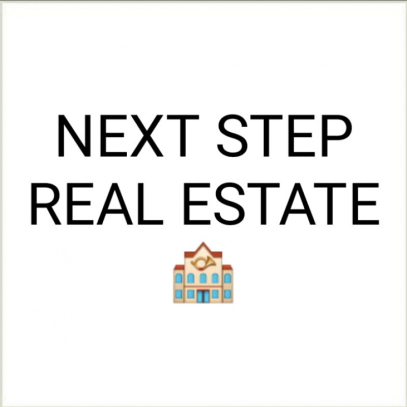 Next Step Real Estate