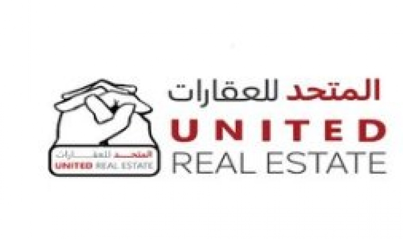 United Real Estate