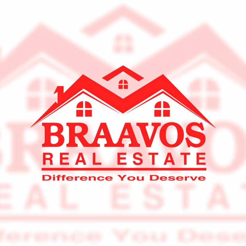 عقارات برافوس