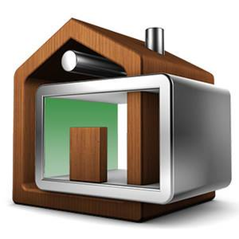 هورايزون كيو 8 ، الكويت