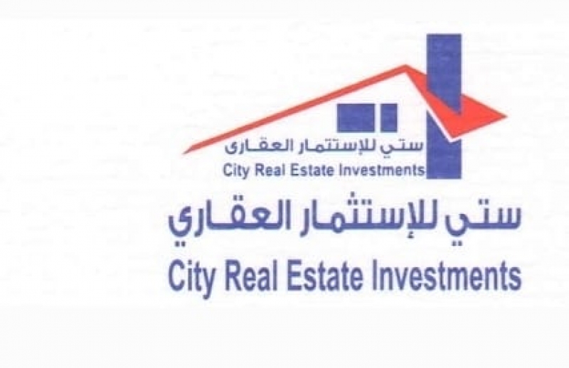 City Real State  Investments