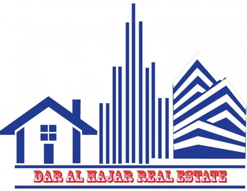 Dar AlHajar Real Estate