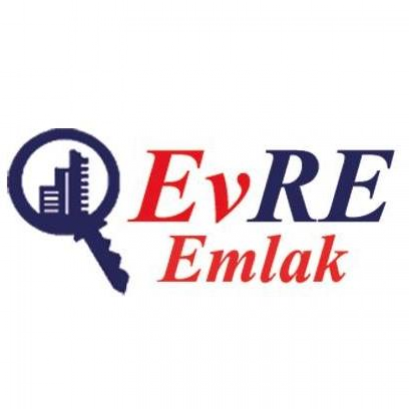 إيفري العقارية 