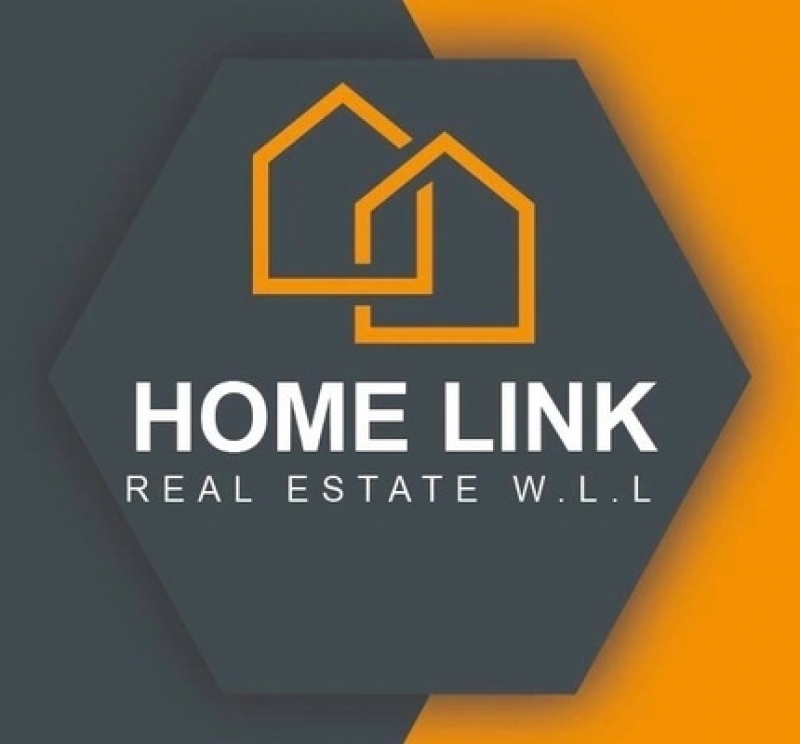 Home Link Real Estate