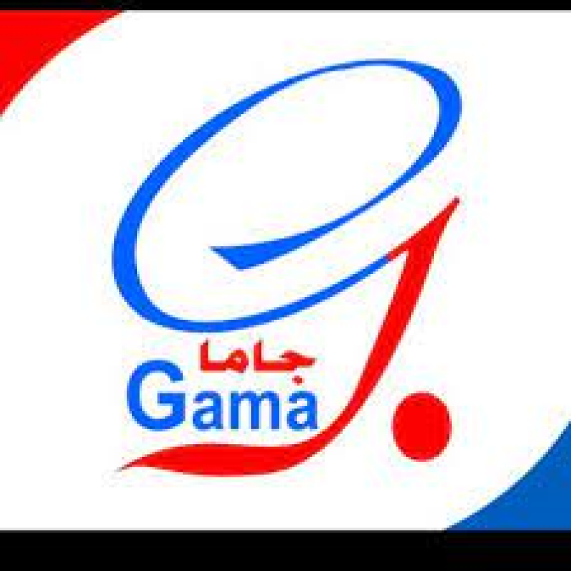 مكتب جاما العالمي العقاري