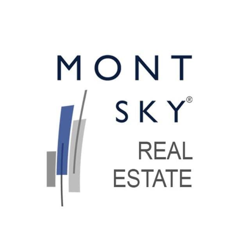 Mont Sky Real Estate
