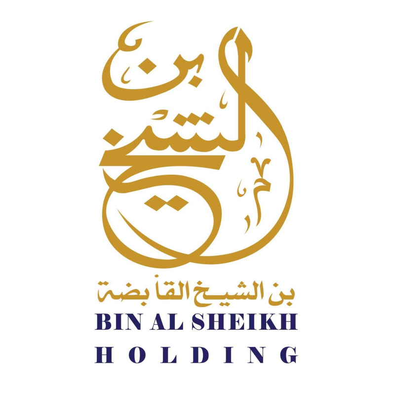 Bin Al Sheikh Real Estate
