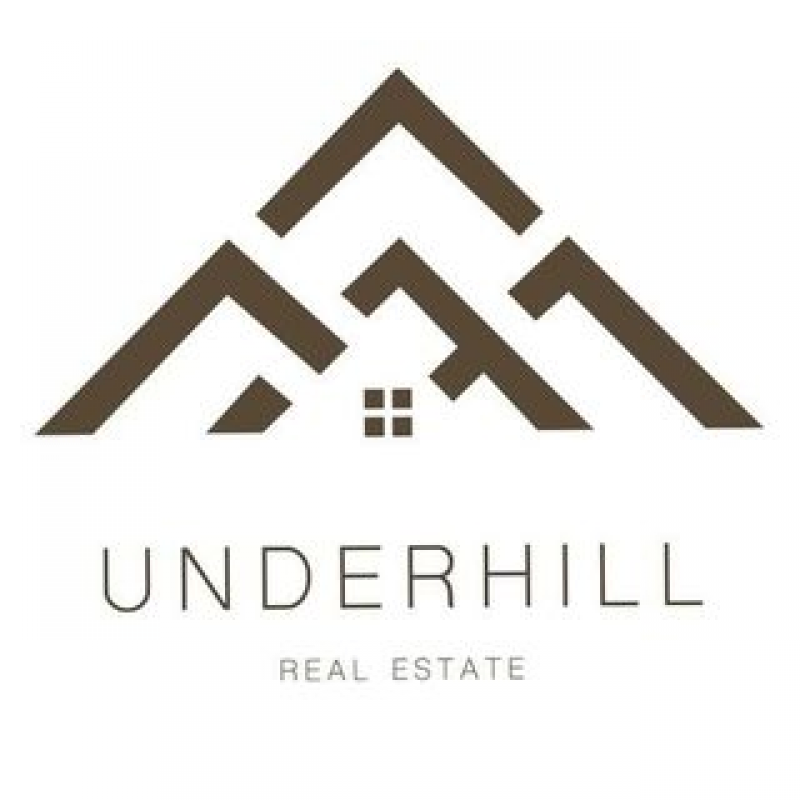 أندرهيل العقارية