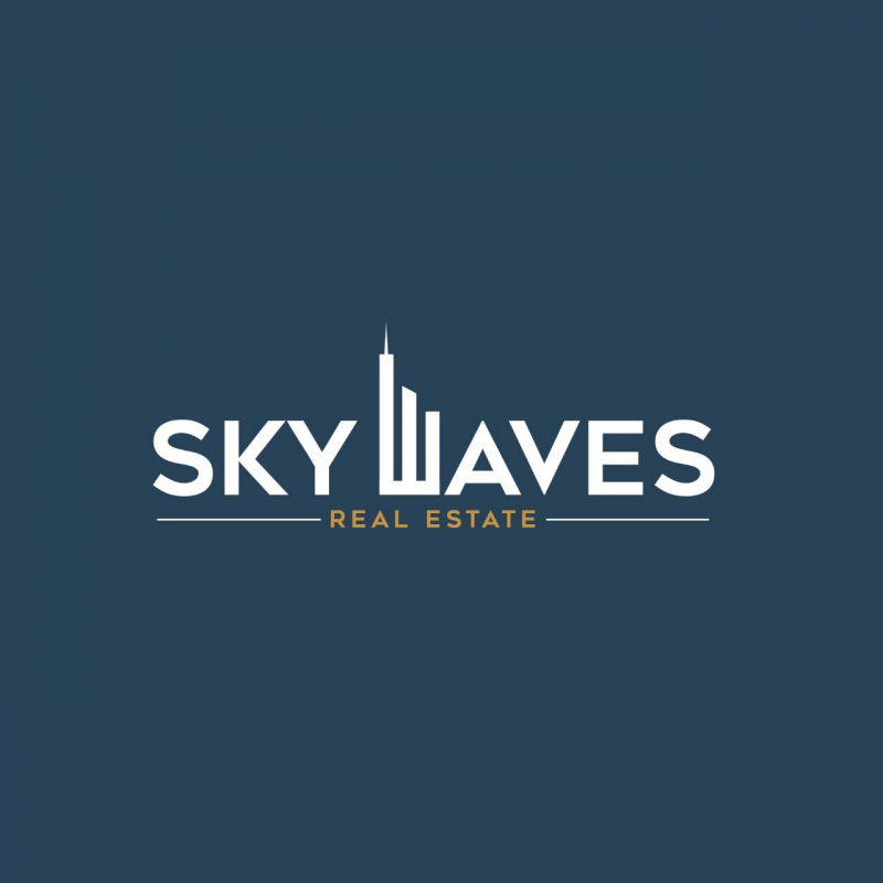 Sky Waves Real Estate