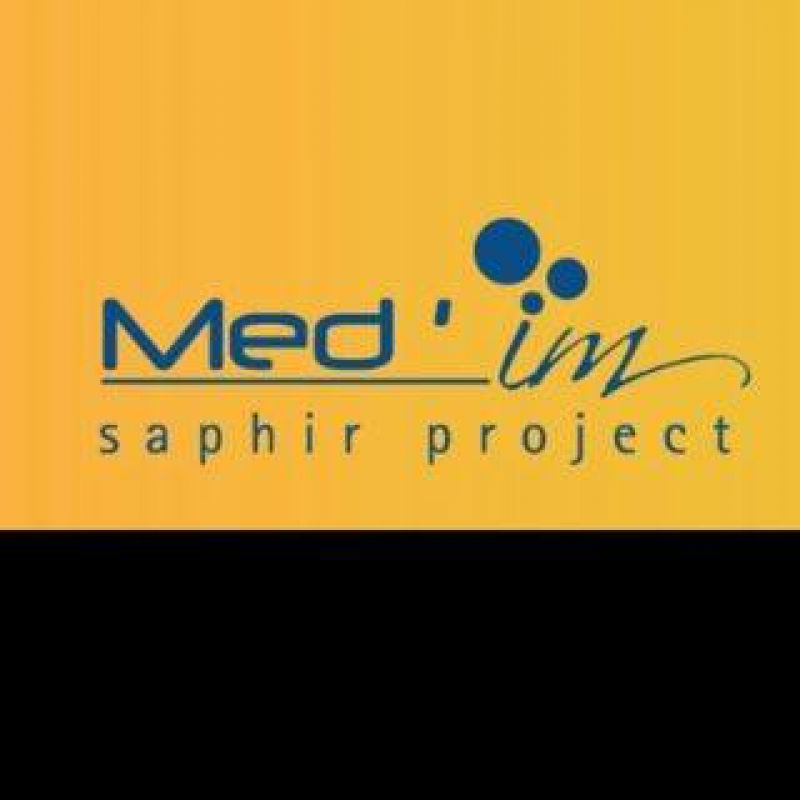 Med Building