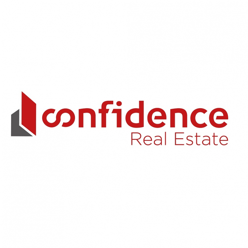 الثقة العقارية