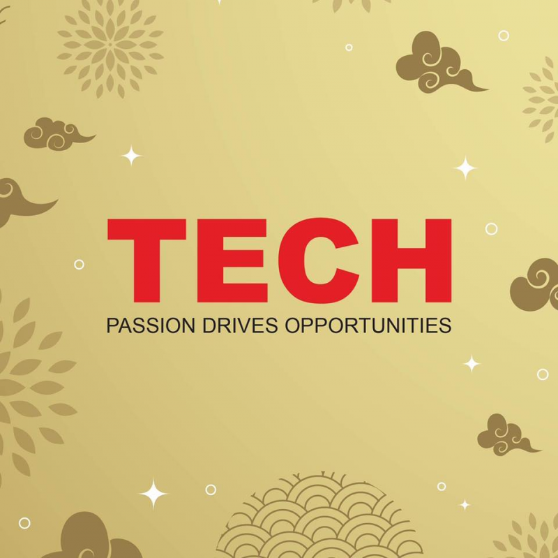 شركة تك العقارية - شيراس