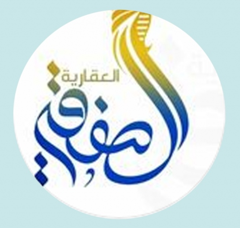 مكتب الصفقة العقارية