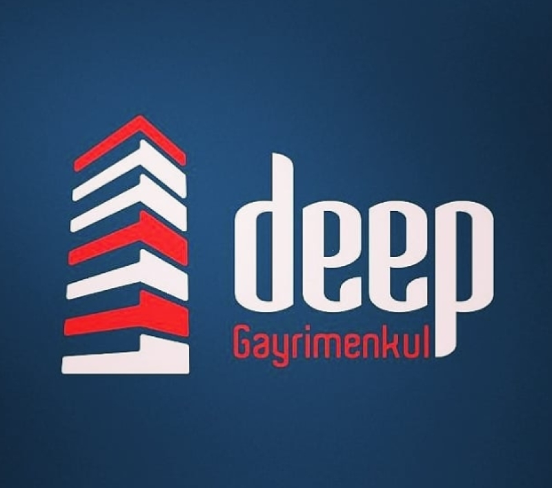  غايريمنكول عميق