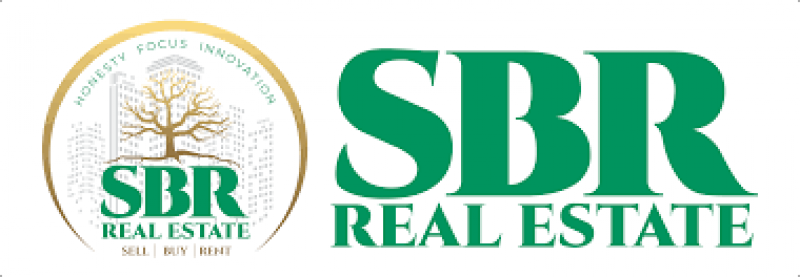 SBR Real Estate