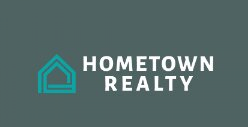 مسقط العقارية