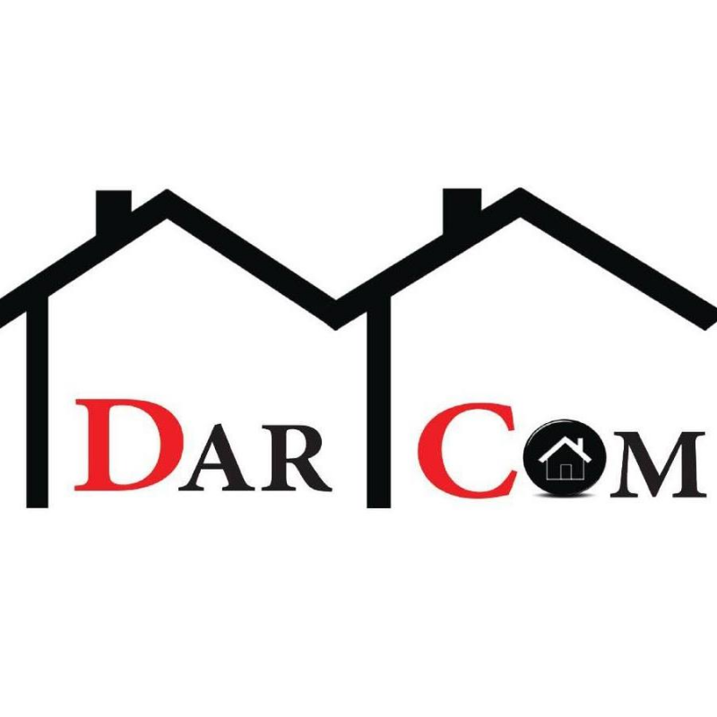 داركوم العقارية