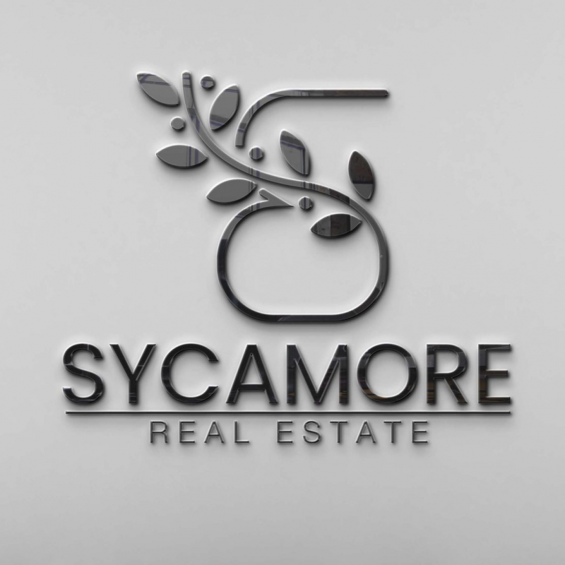 Sycamore Real Estate