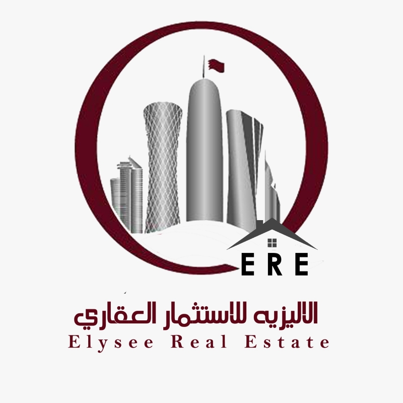  Elysee Real Estate