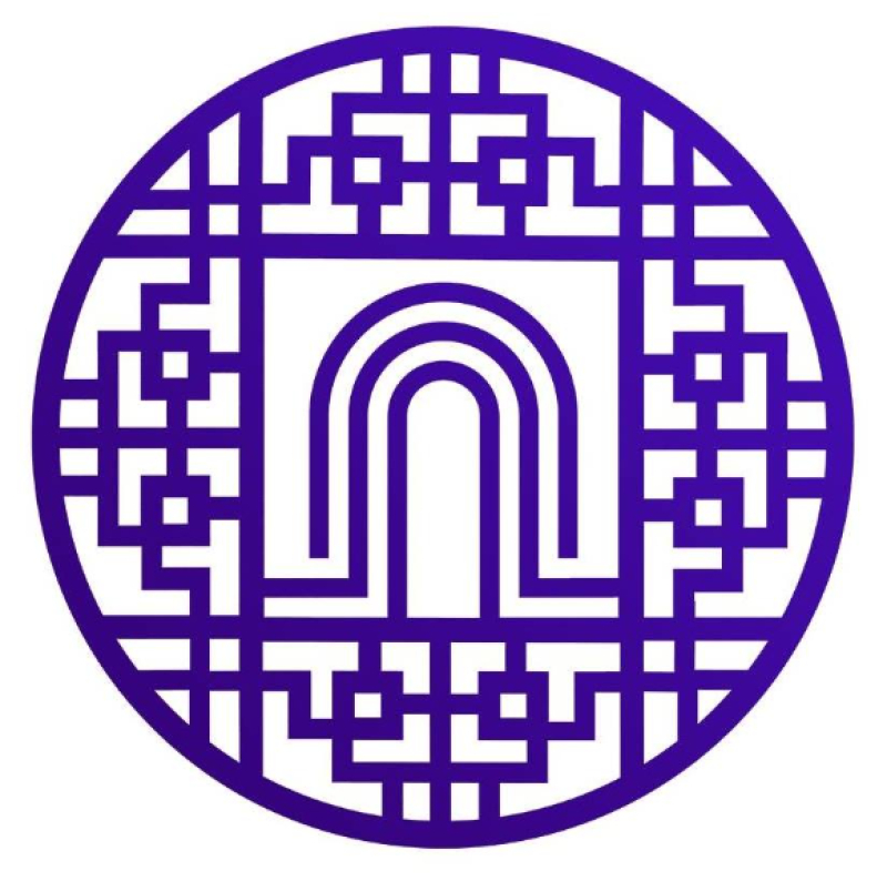  كابتال لوردس