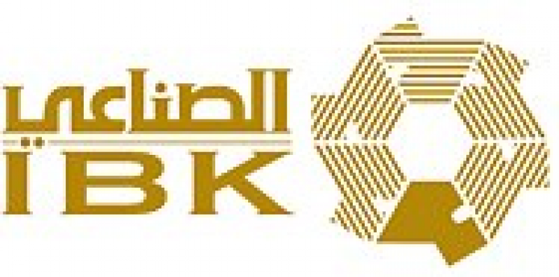 بنك الكويت الصناعي