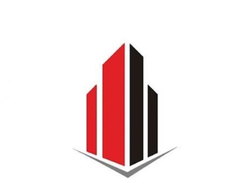 Jassim Al-Khodari Real Estate Corporation