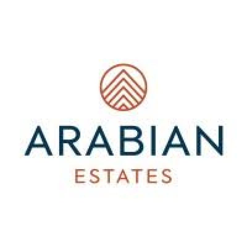 العقارات العربية