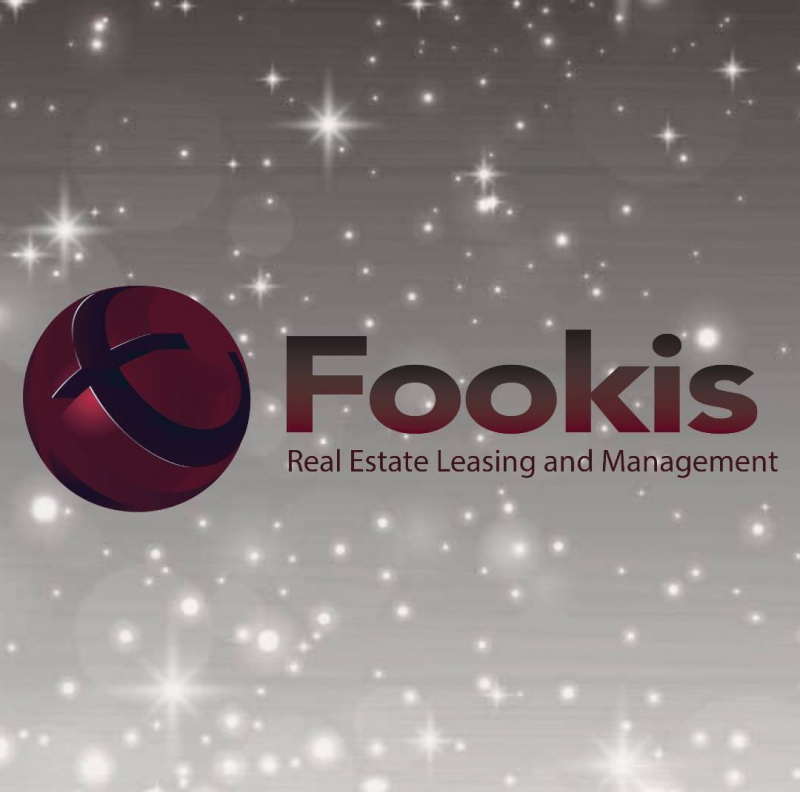 Fookis Real Estate