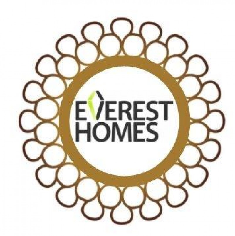 ايفرست هومز العقارية