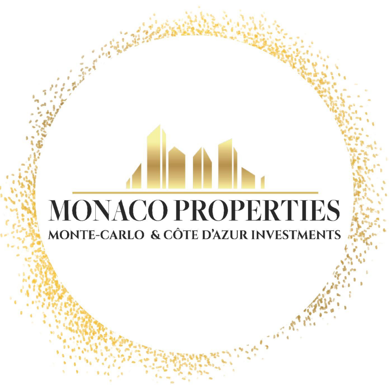 MONACO PROPERTIES