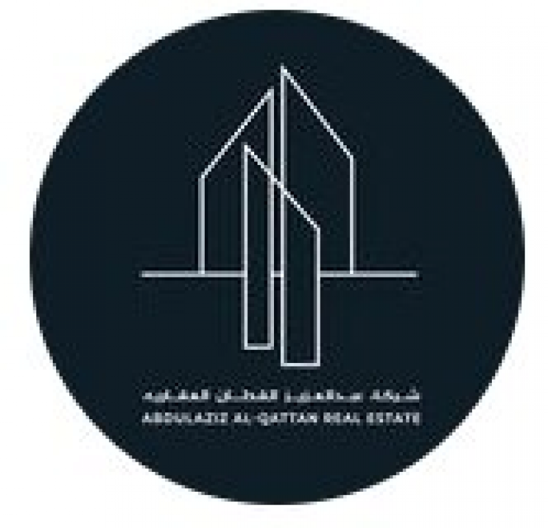 شركة عبدالعزيز القطان العقارية