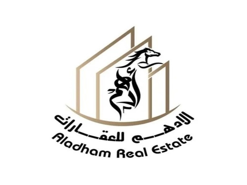 Al-Adham Real Estate