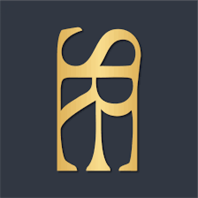 Al-Shatri Real Estate