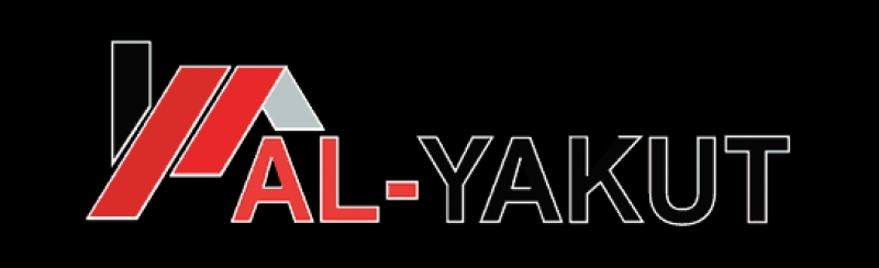Al Yakut Real Estate Company