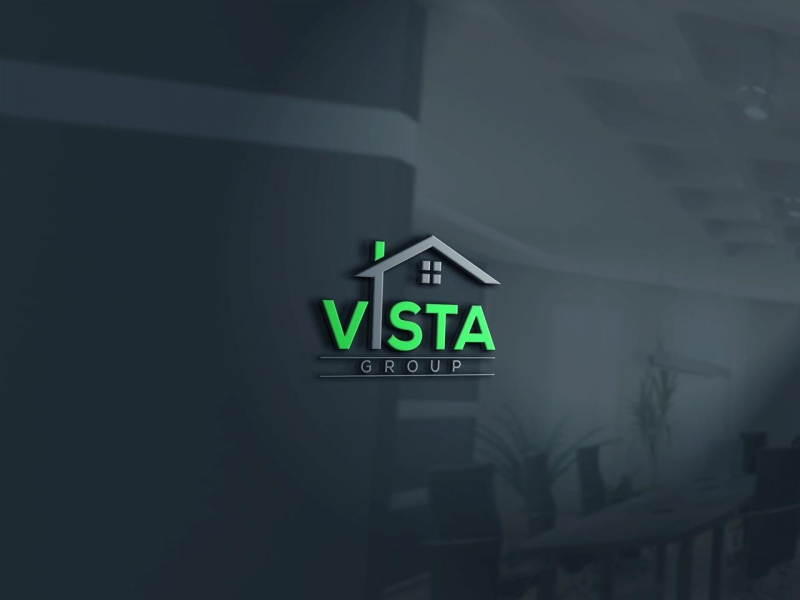 	Vista Group