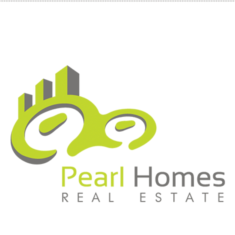 Pearl Homes Real Estate