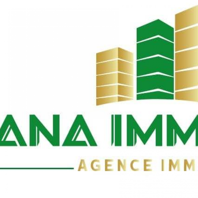 سانا العقارية