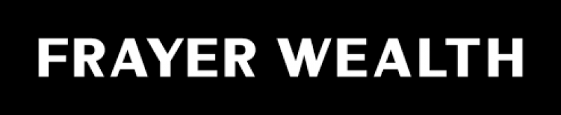 شركة فراير ويلث العقارية ذ 