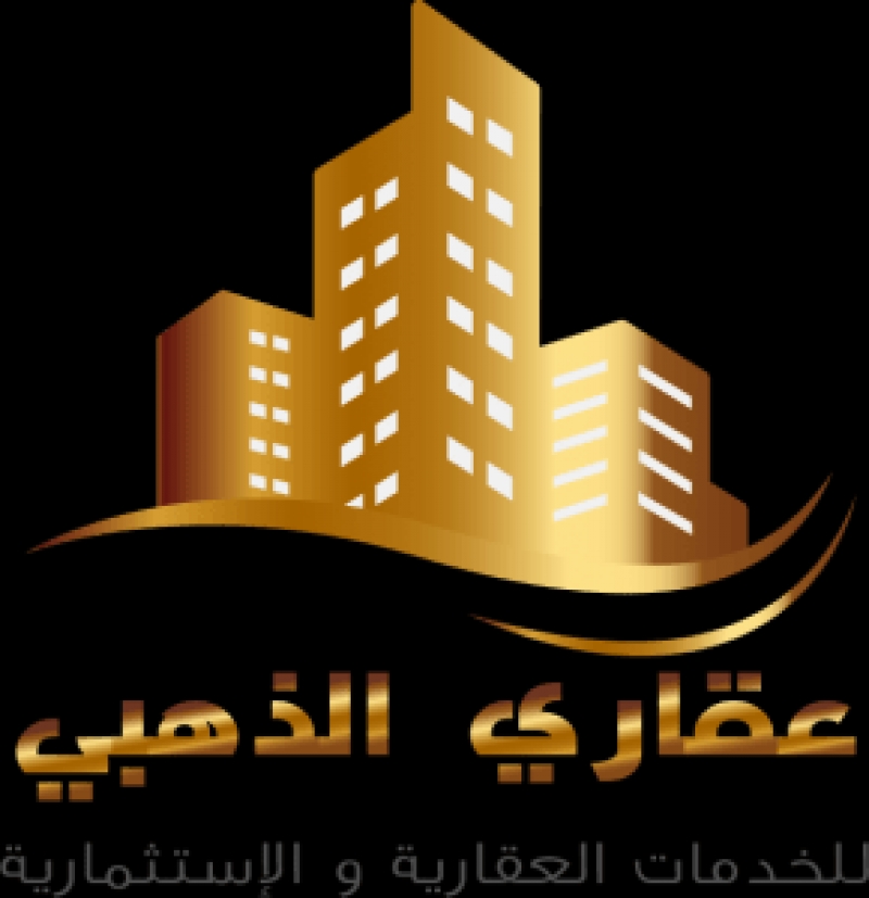 Aqari Golden Real Estate Investment Company