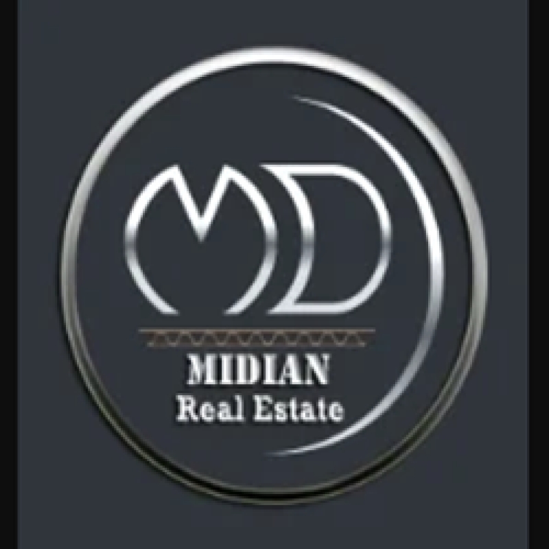 Midian Realestate Compnay