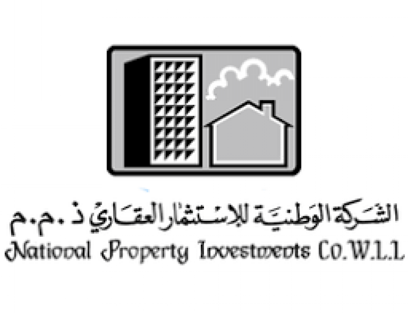 National Property Investments