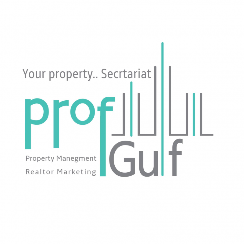 احتراف العقارية