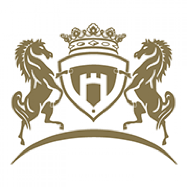 السفير الملكي