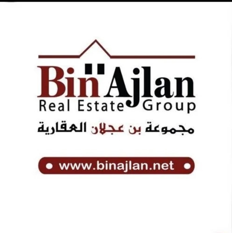 Bin Ajlan Real Estate 