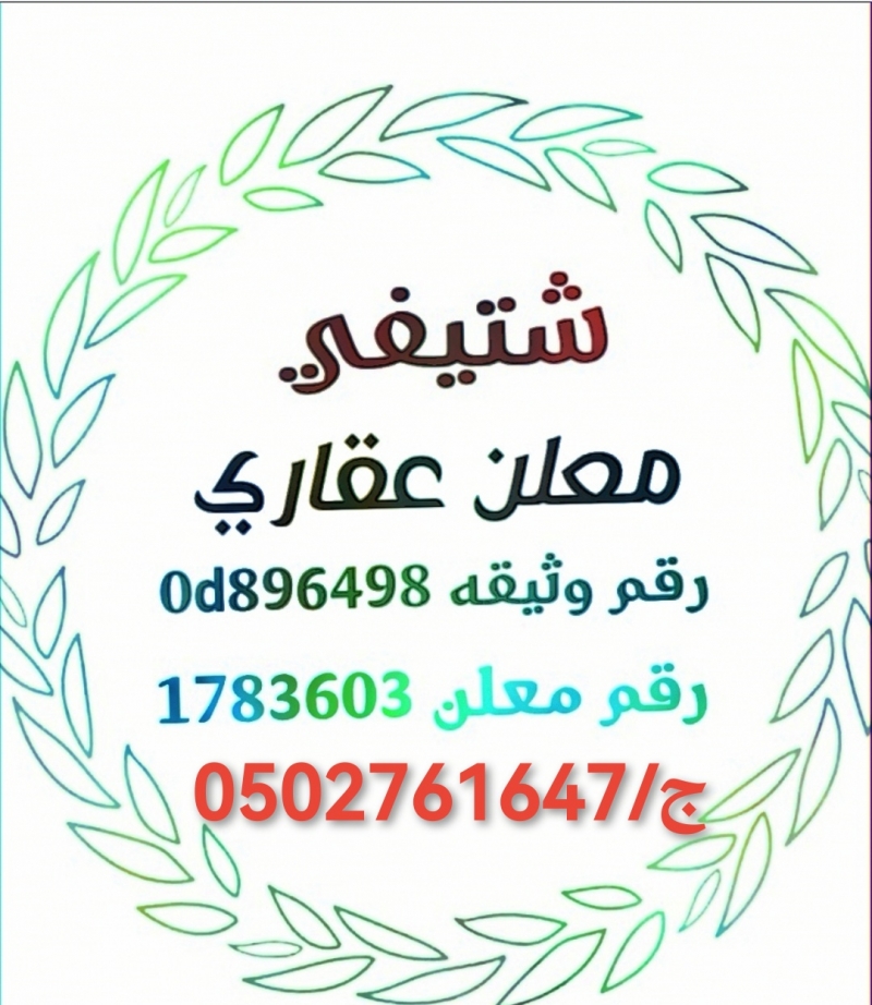 شتيفي طارق 