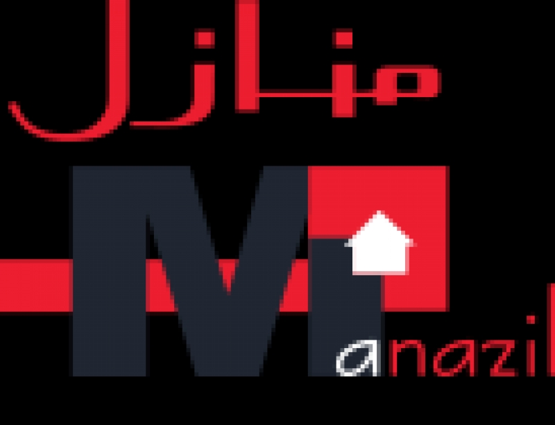 Manazil SA